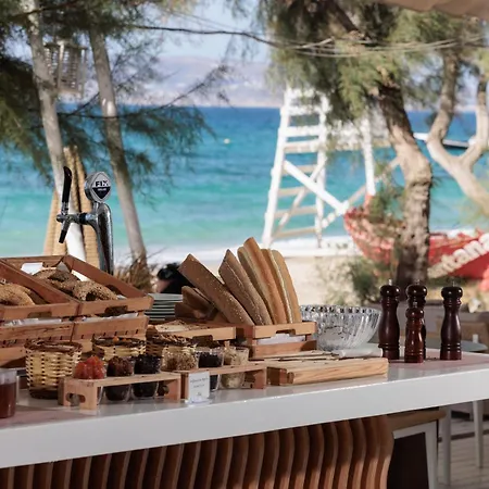 Apart Otel Antonina 2*