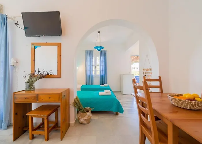 Apart Otel Antonina 2*