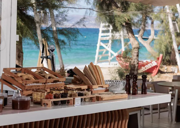 Apart Otel Antonina 2*