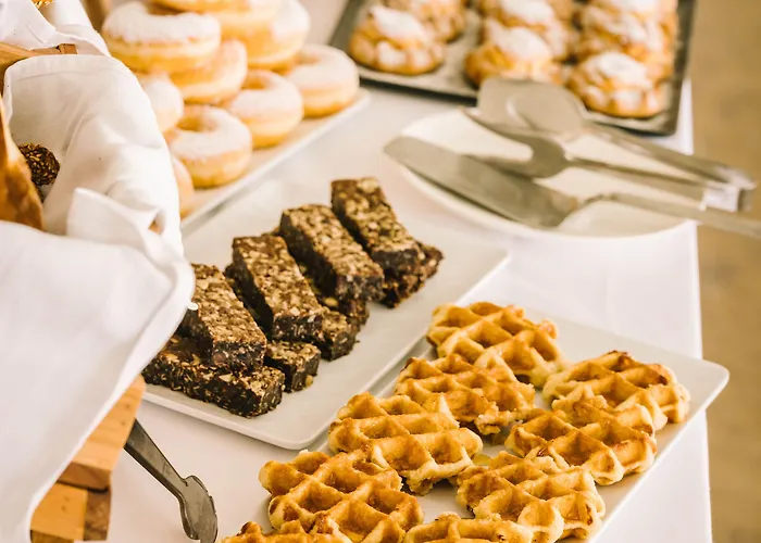 Apart Otel Antonina 2*