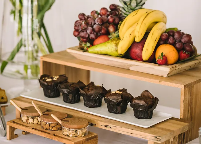 Antonina Agia Anna (Naxos)