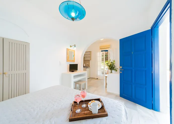 Apart Otel Antonina 2*