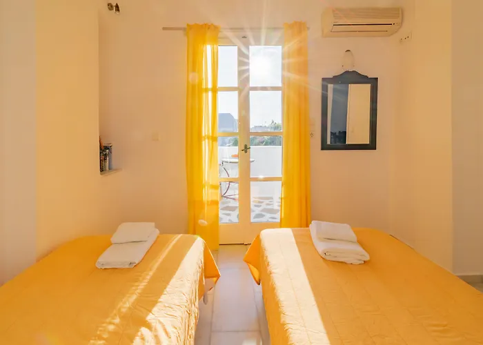 Apart Otel Antonina 2*