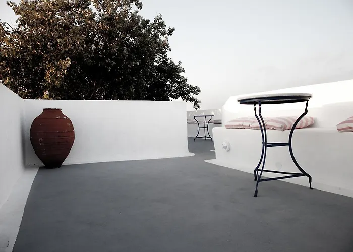 Antonina Agia Anna (Naxos)