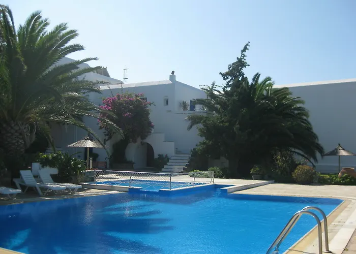 Apart Otel Antonina 2*