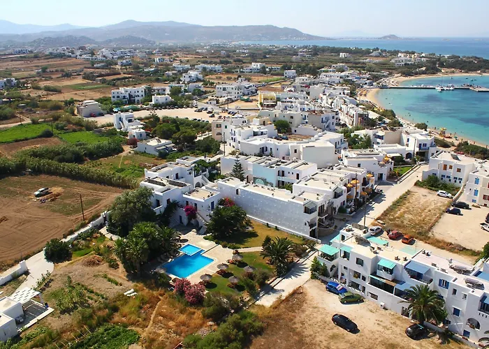 Apart Otel Antonina 2*