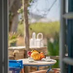 Antonina Aparthotel 2*