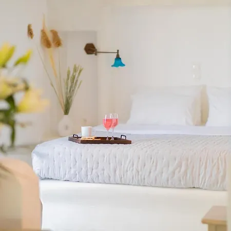 Antonina Apart-hotel 2*
