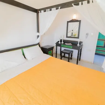 Antonina Apart-hotel