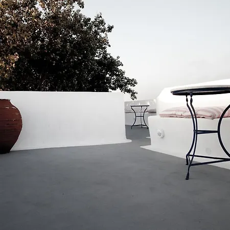 Antonina Agia Anna (Naxos)