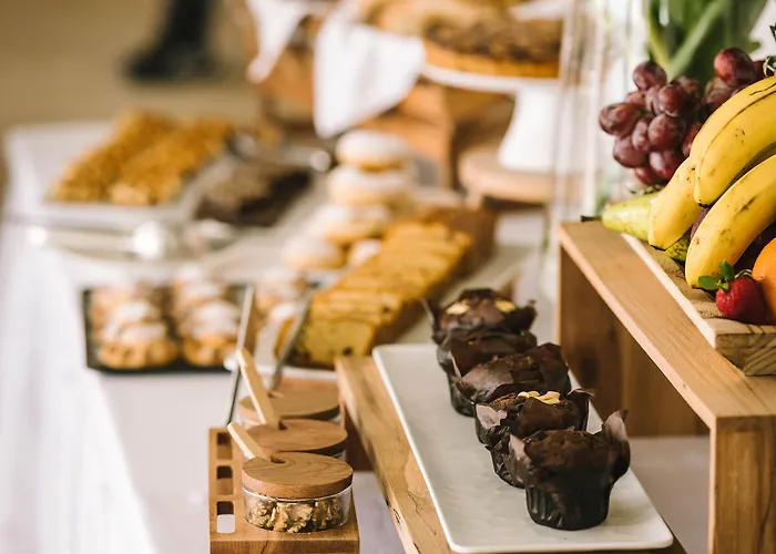 Antonina Aparthotel 2*